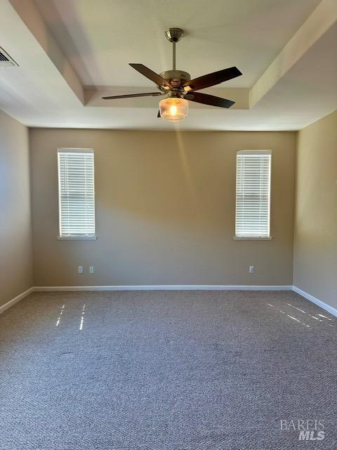 7288 Willow Creek Circle Vallejo CA 94591