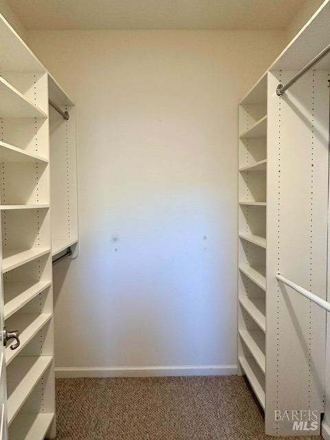 7288 Willow Creek Circle Vallejo CA 94591