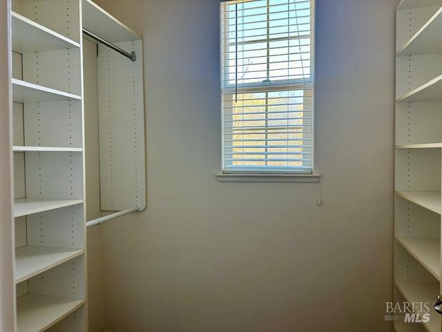 7288 Willow Creek Circle Vallejo CA 94591