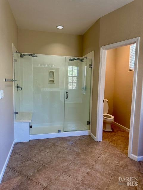 7288 Willow Creek Circle Vallejo CA 94591
