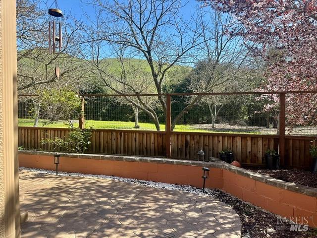 7288 Willow Creek Circle Vallejo CA 94591
