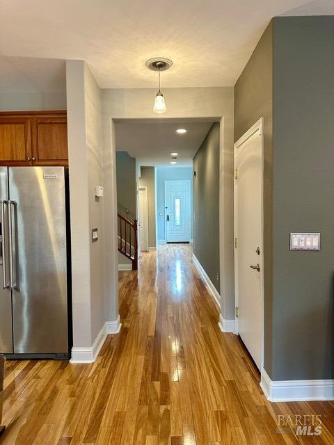 7288 Willow Creek Circle Vallejo CA 94591