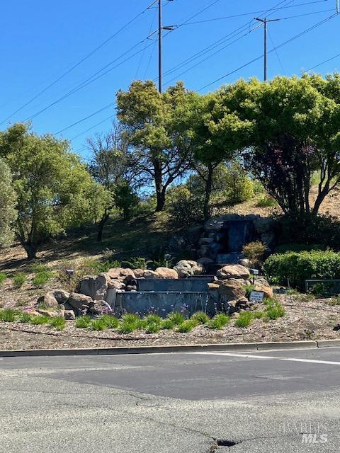 7288 Willow Creek Circle Vallejo CA 94591
