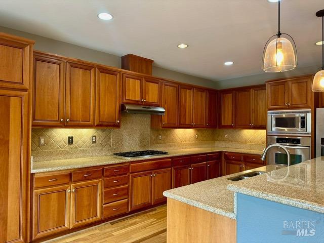 7288 Willow Creek Circle Vallejo CA 94591