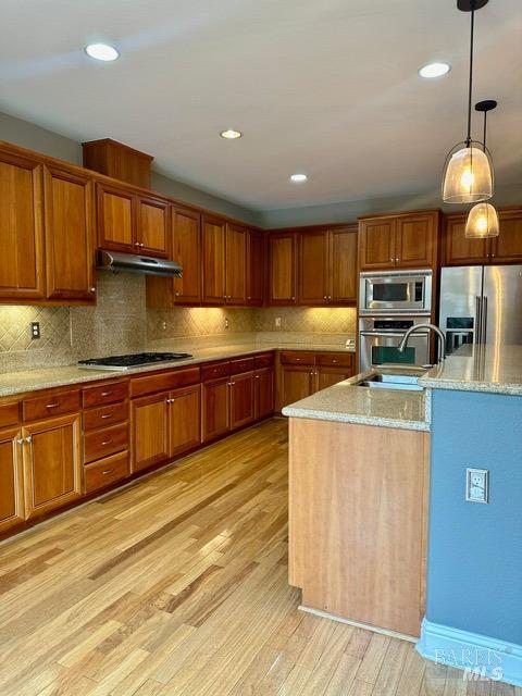 7288 Willow Creek Circle Vallejo CA 94591