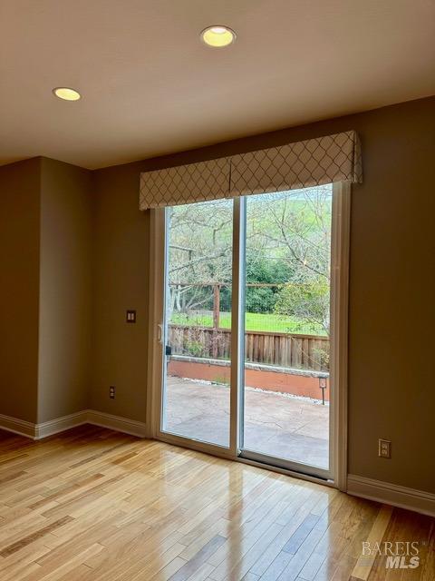 7288 Willow Creek Circle Vallejo CA 94591