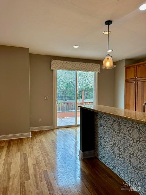 7288 Willow Creek Circle Vallejo CA 94591
