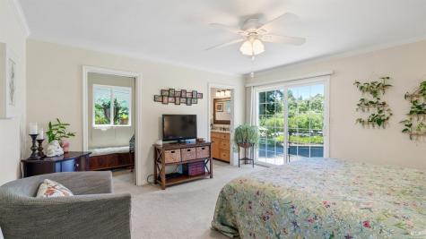 961 Chiquita Road Healdsburg CA 95448