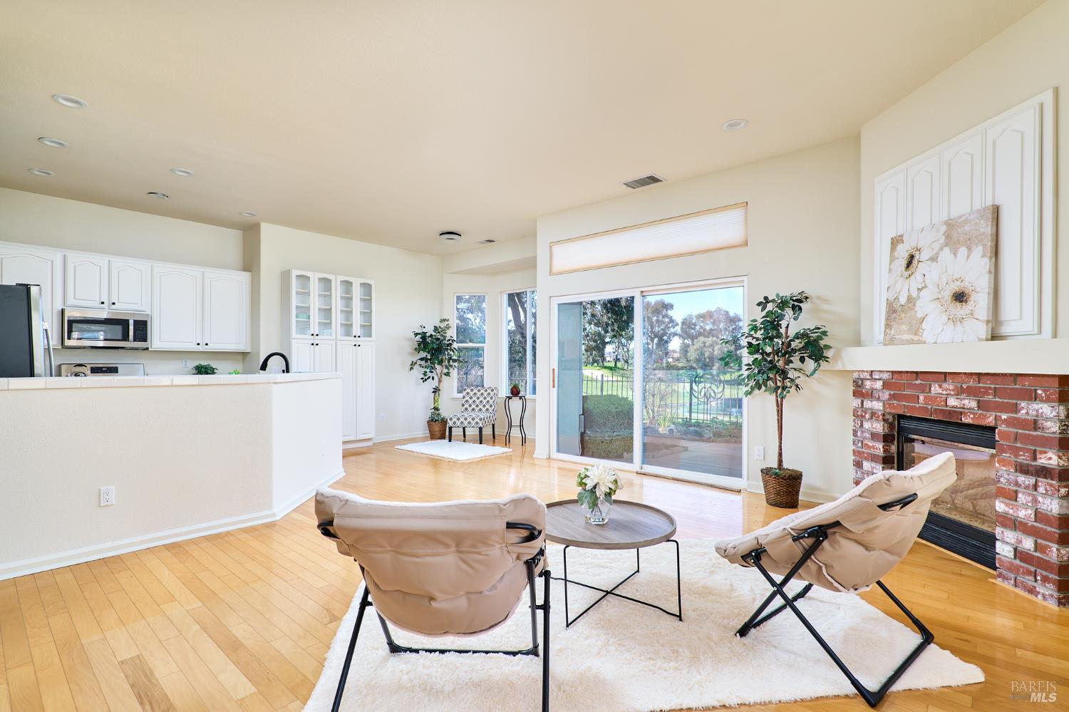 48 Augusta Court Rio Vista CA 94571