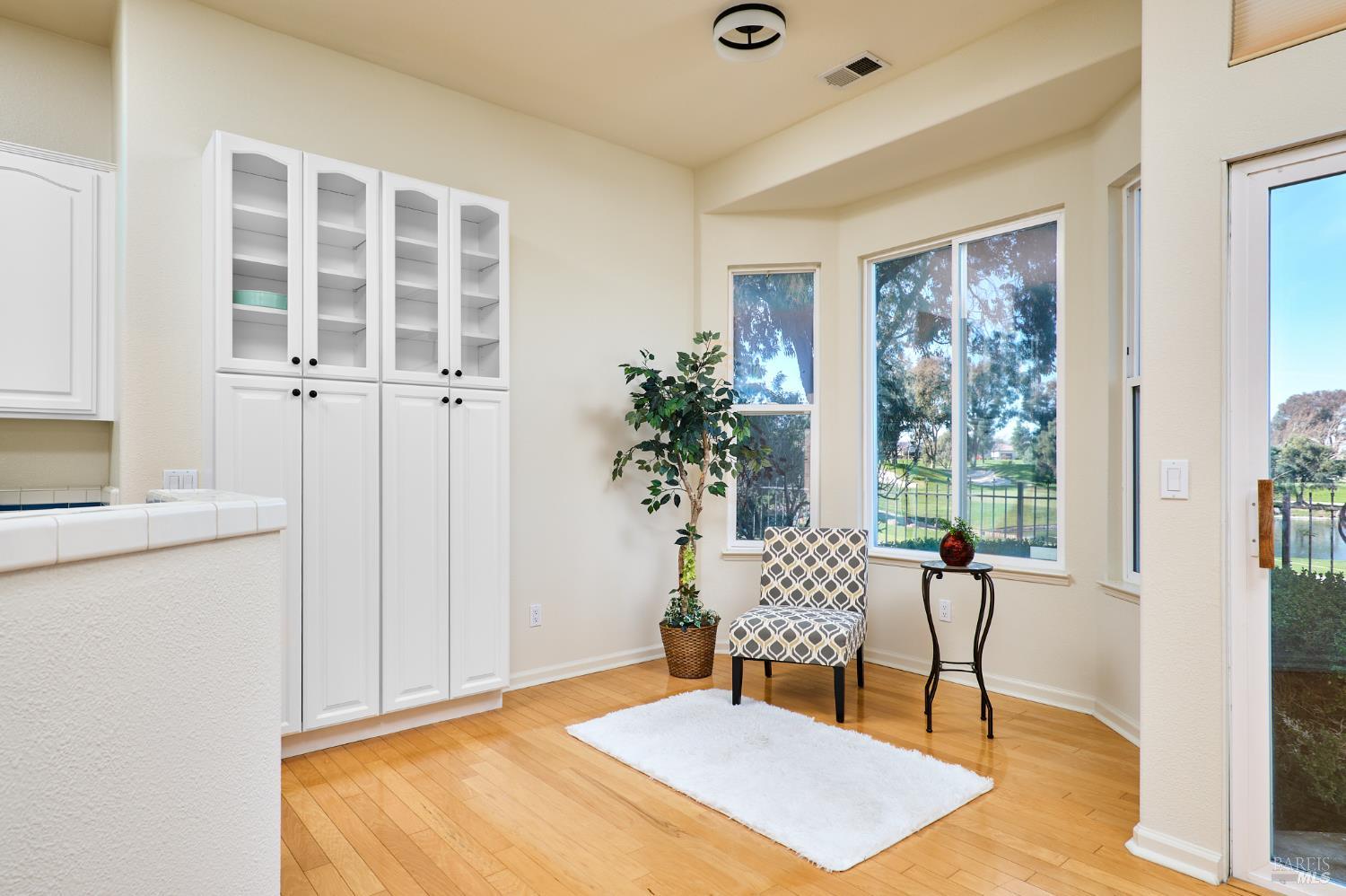 48 Augusta Court Rio Vista CA 94571