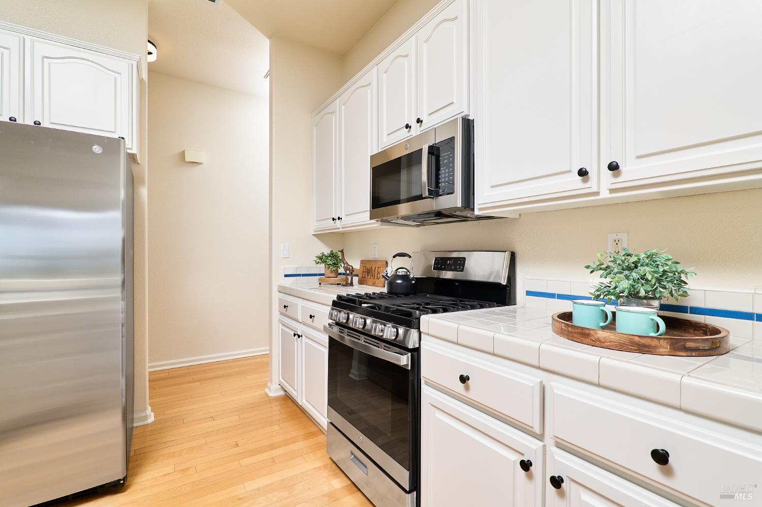 48 Augusta Court Rio Vista CA 94571