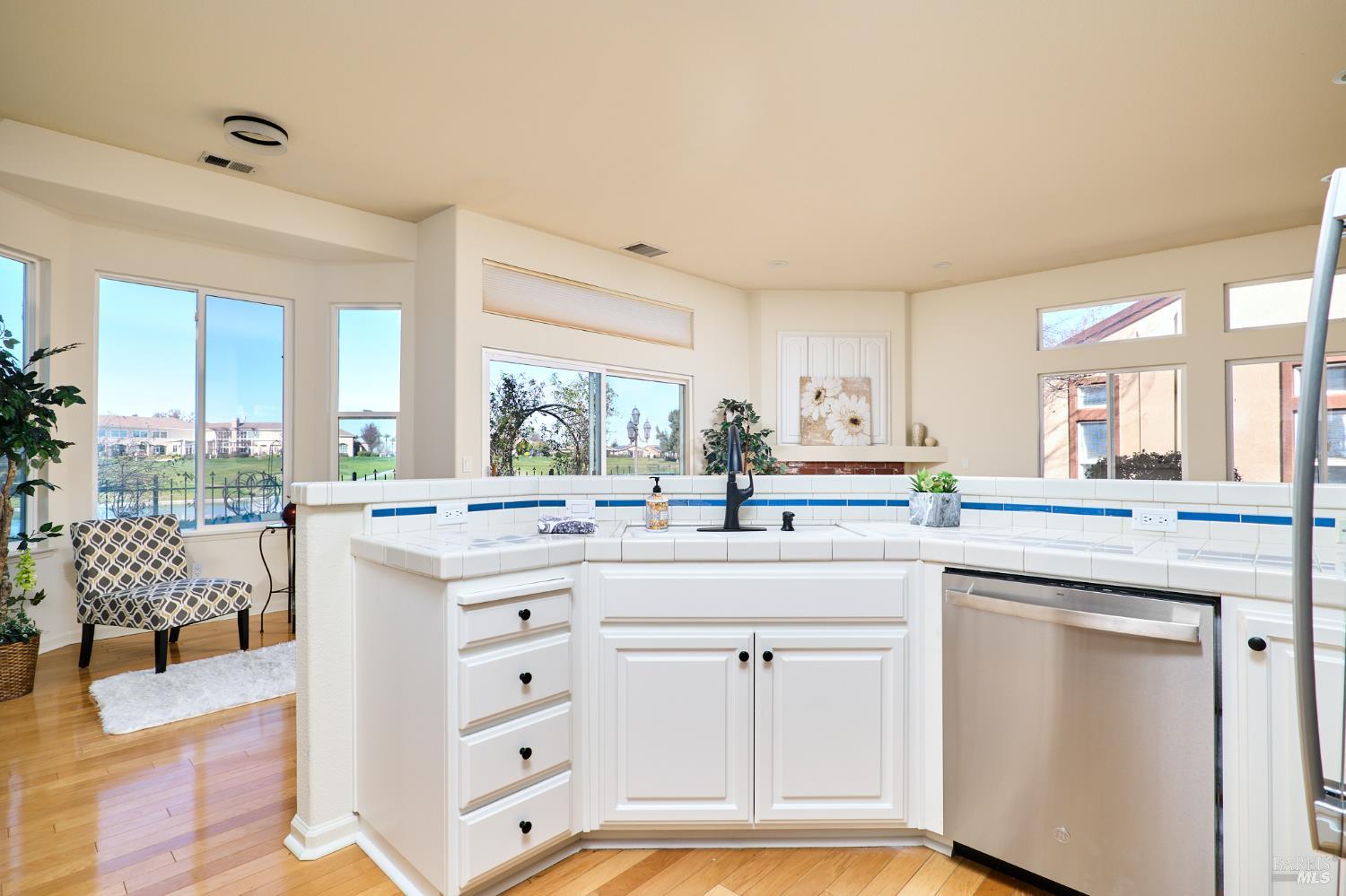 48 Augusta Court Rio Vista CA 94571
