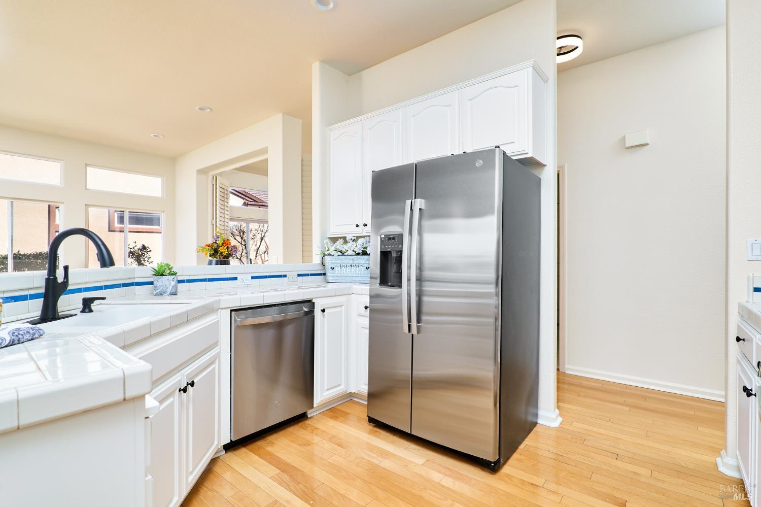 48 Augusta Court Rio Vista CA 94571