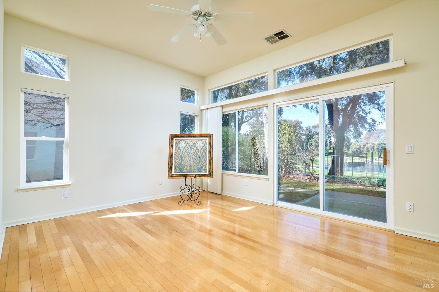 48 Augusta Court Rio Vista CA 94571