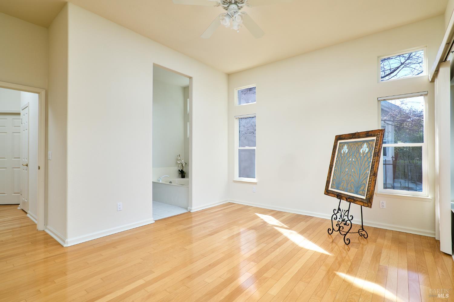 48 Augusta Court Rio Vista CA 94571