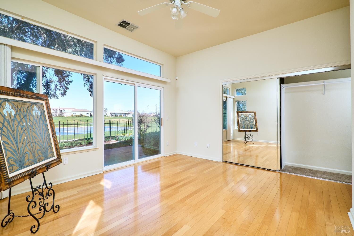 48 Augusta Court Rio Vista CA 94571