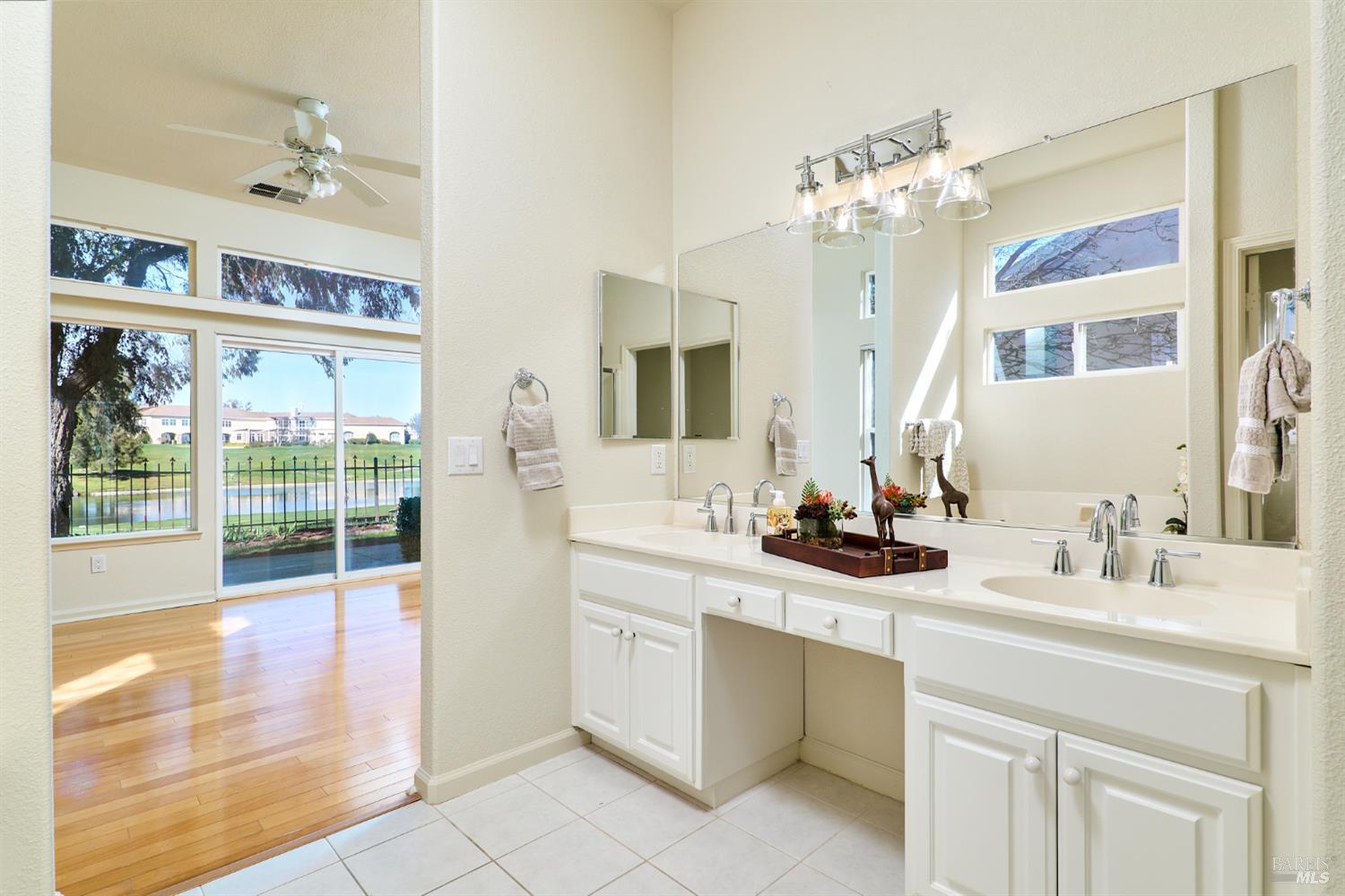 48 Augusta Court Rio Vista CA 94571