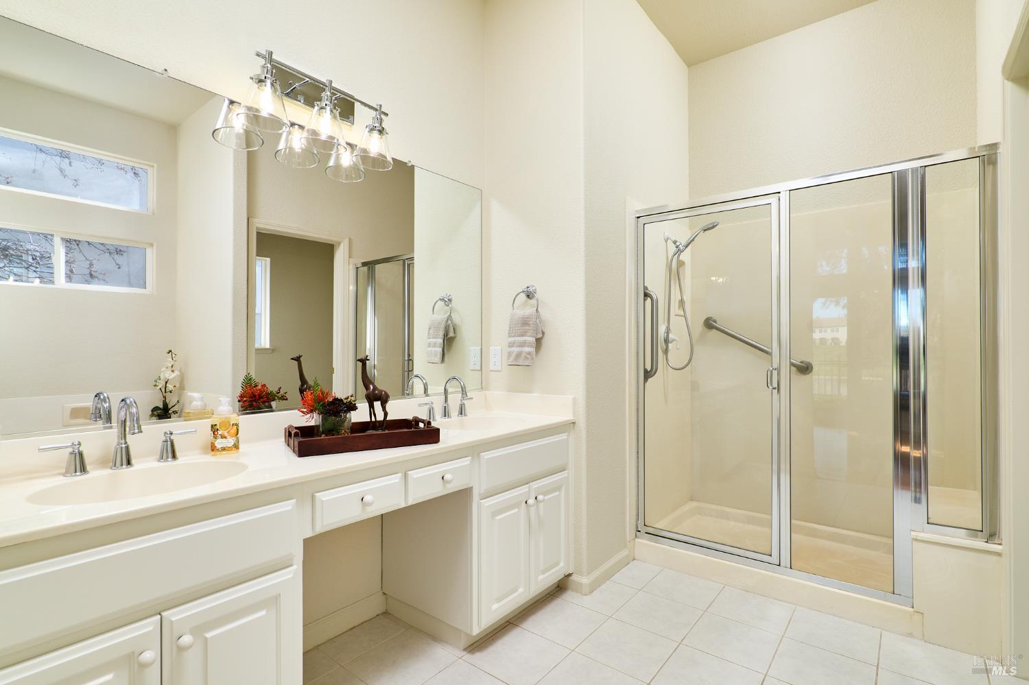 48 Augusta Court Rio Vista CA 94571