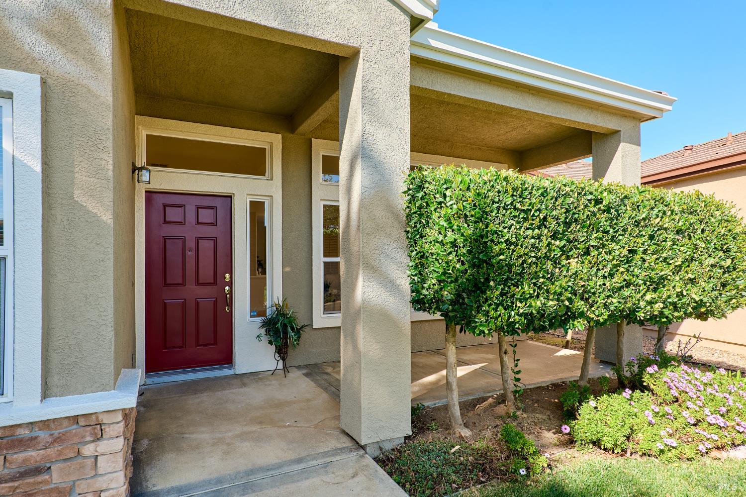 48 Augusta Court Rio Vista CA 94571