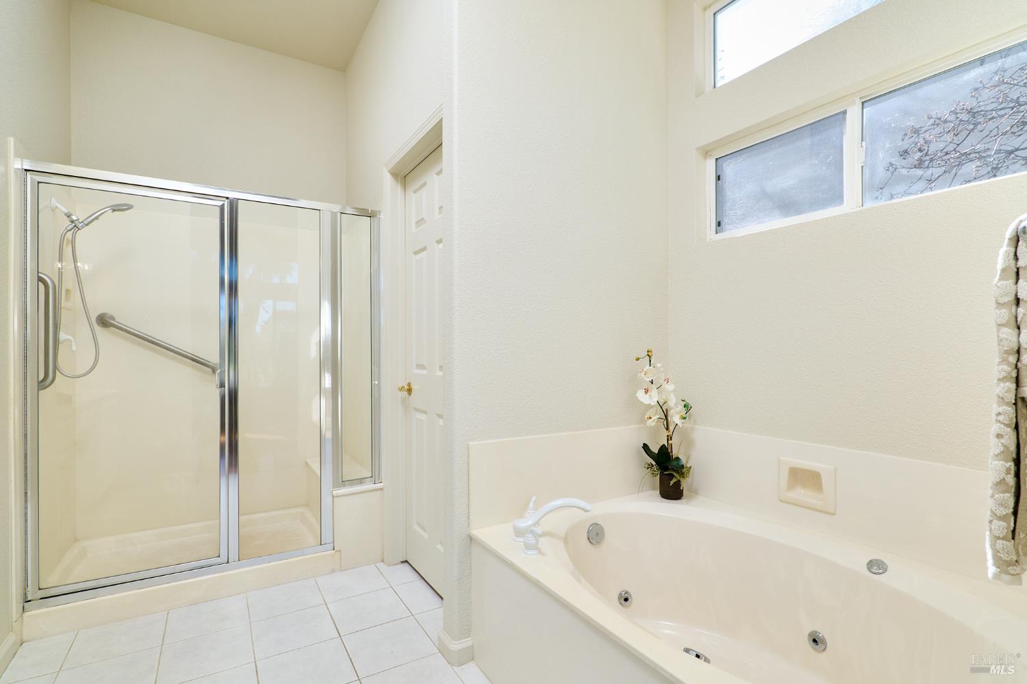 48 Augusta Court Rio Vista CA 94571