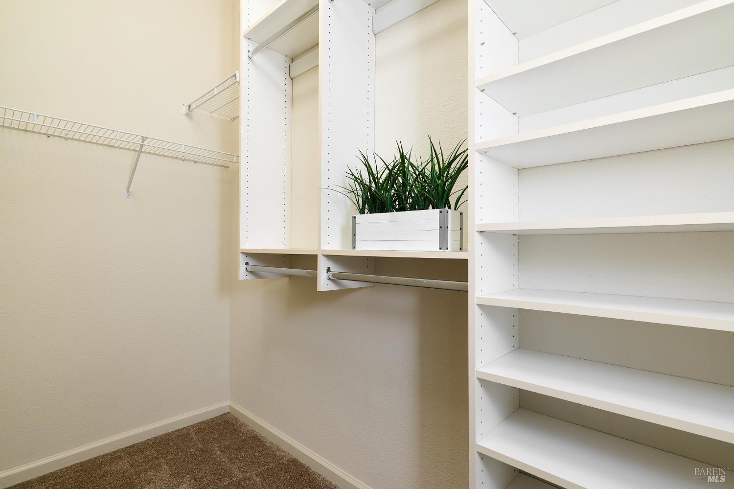 48 Augusta Court Rio Vista CA 94571