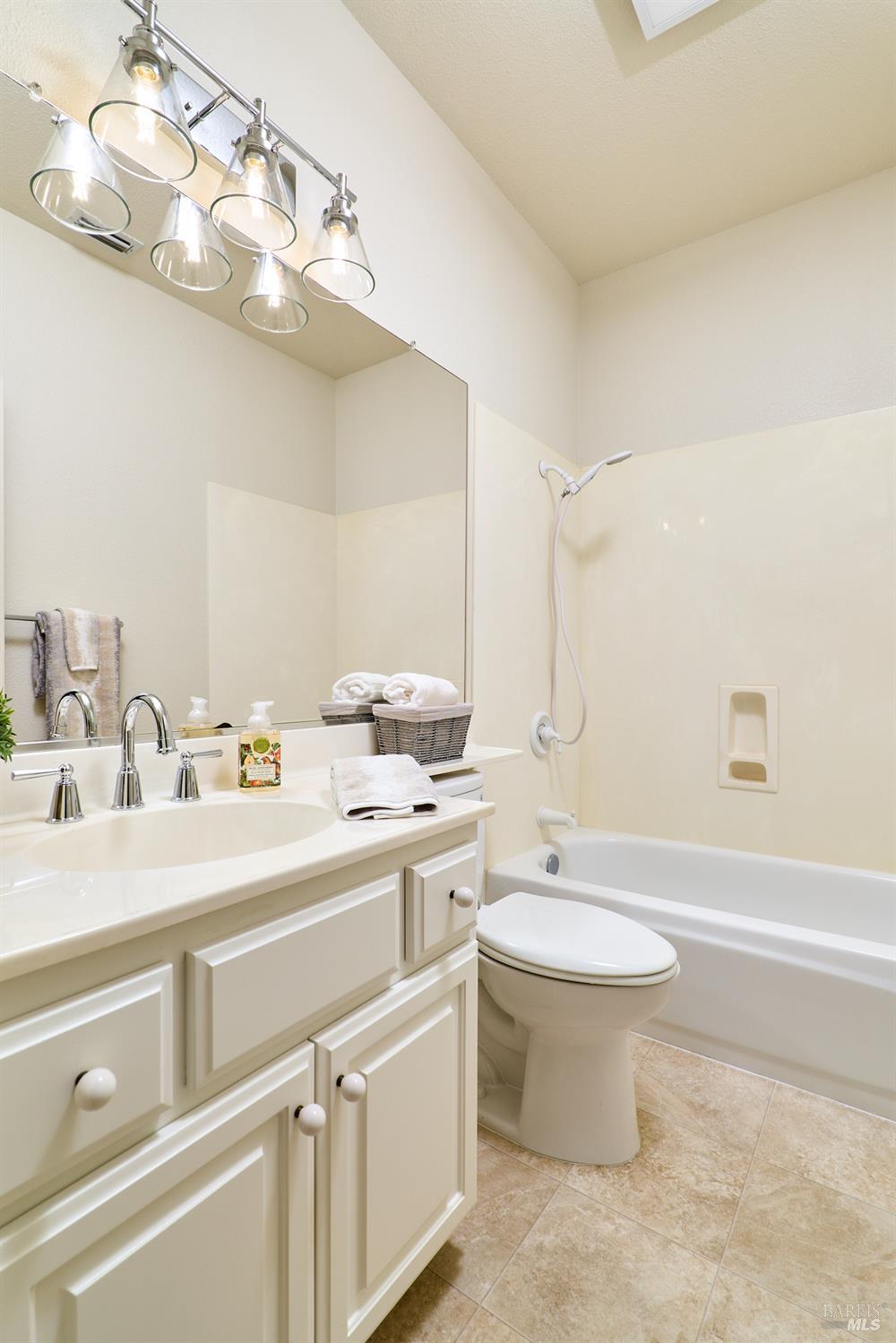 48 Augusta Court Rio Vista CA 94571