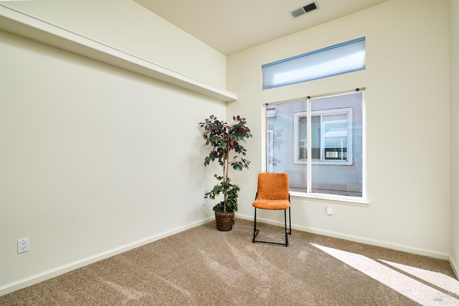48 Augusta Court Rio Vista CA 94571