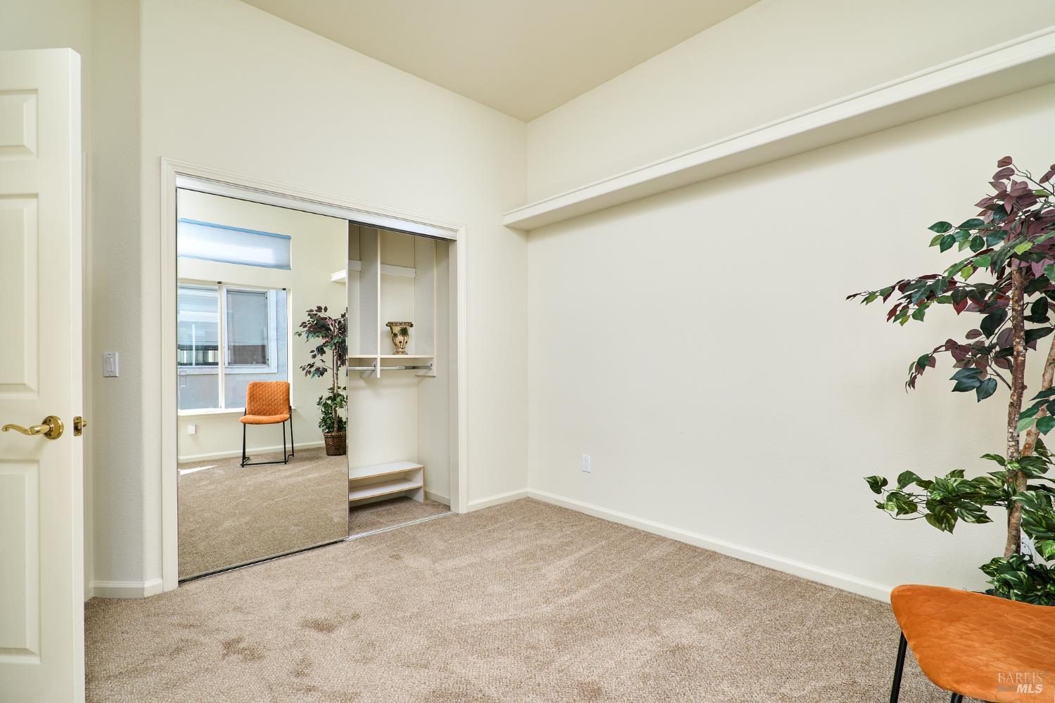 48 Augusta Court Rio Vista CA 94571