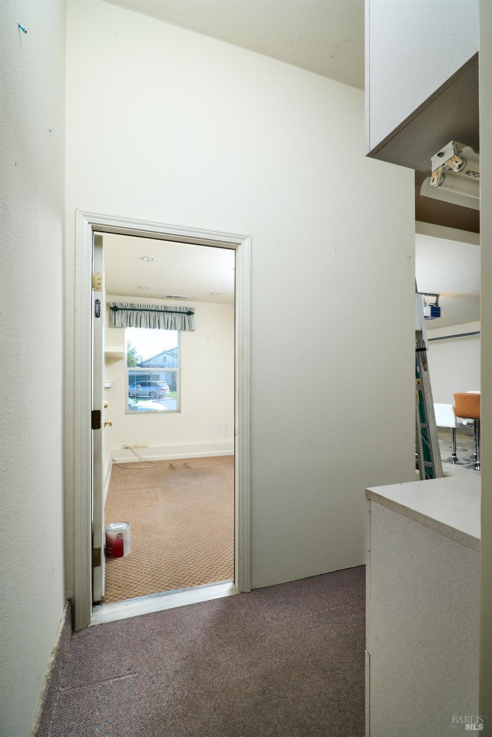48 Augusta Court Rio Vista CA 94571
