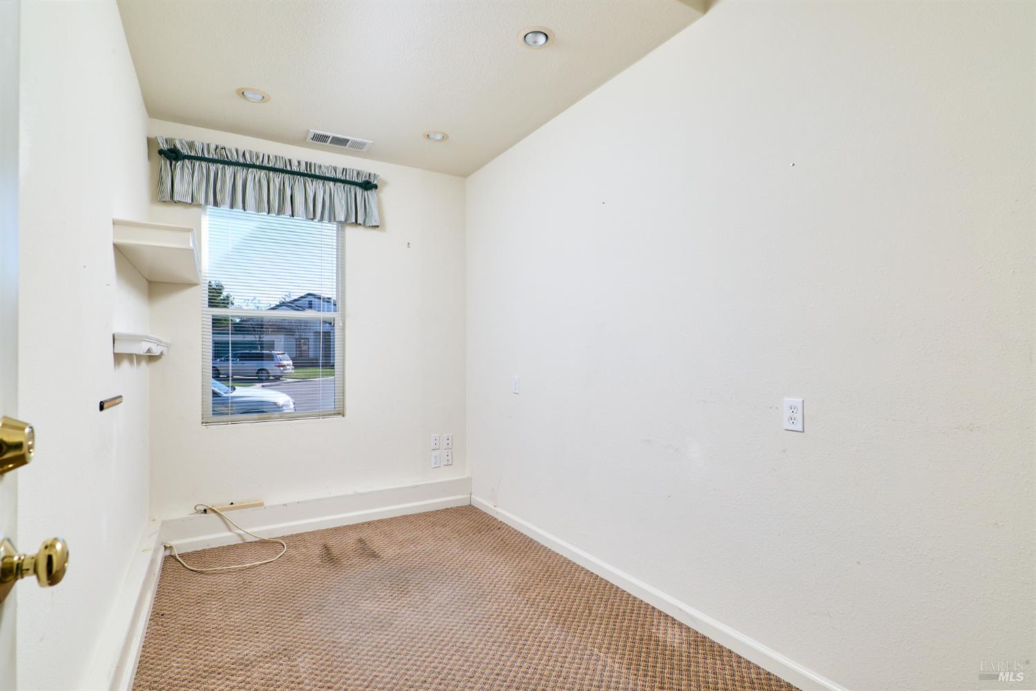 48 Augusta Court Rio Vista CA 94571