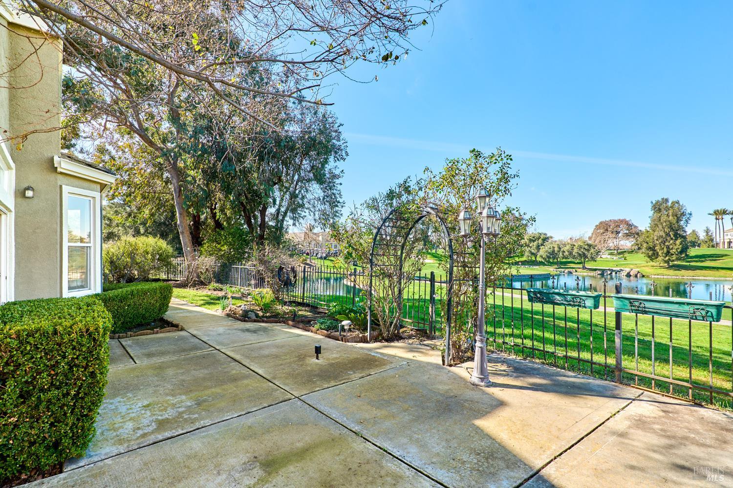 48 Augusta Court Rio Vista CA 94571