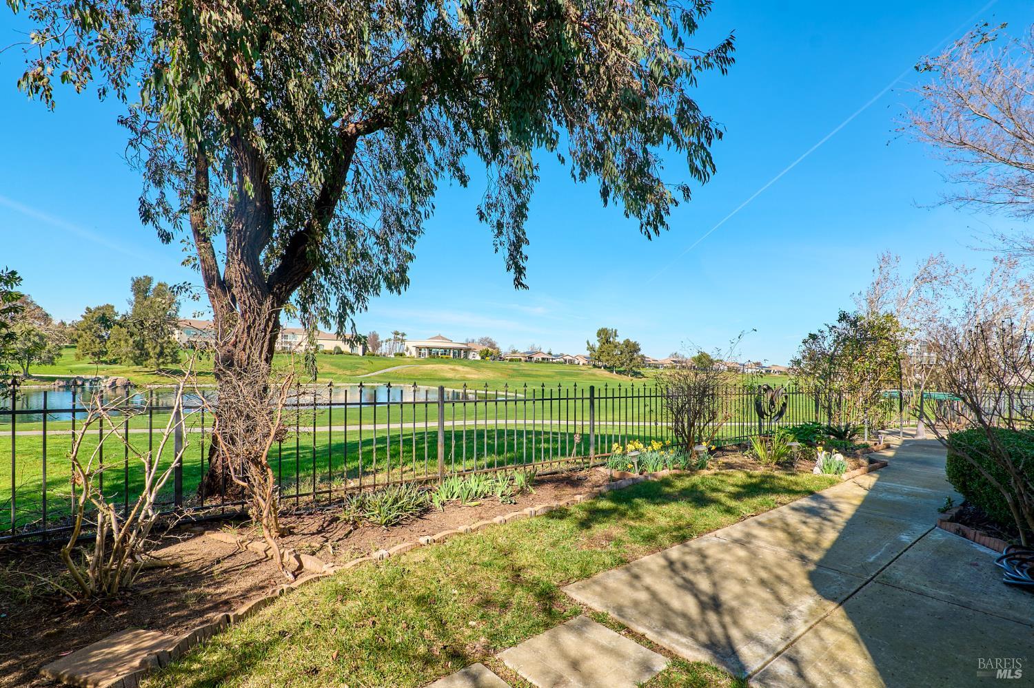 48 Augusta Court Rio Vista CA 94571