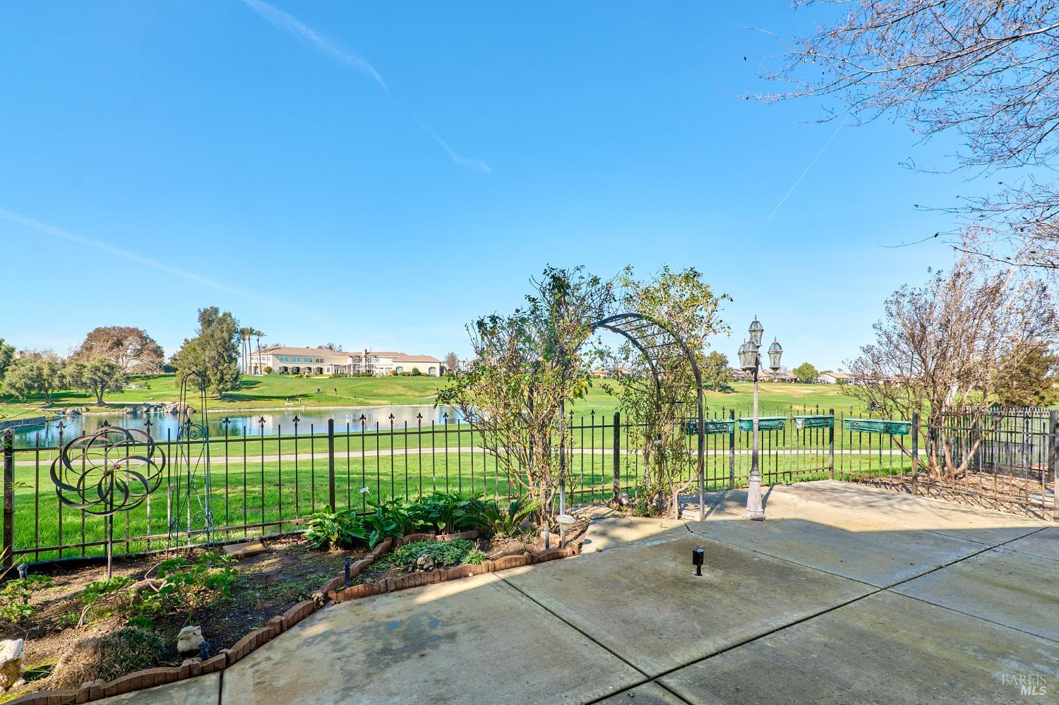 48 Augusta Court Rio Vista CA 94571