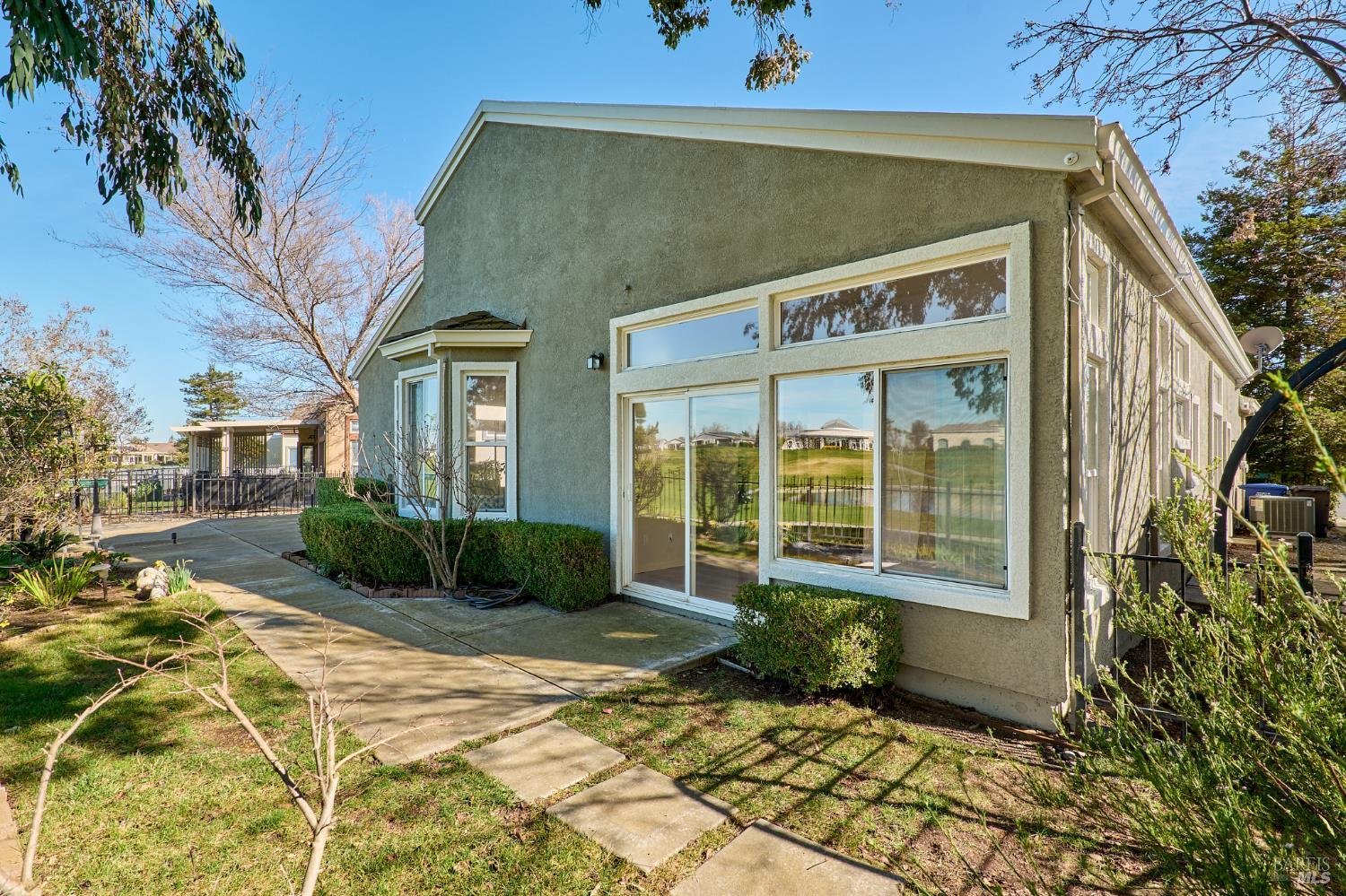 48 Augusta Court Rio Vista CA 94571