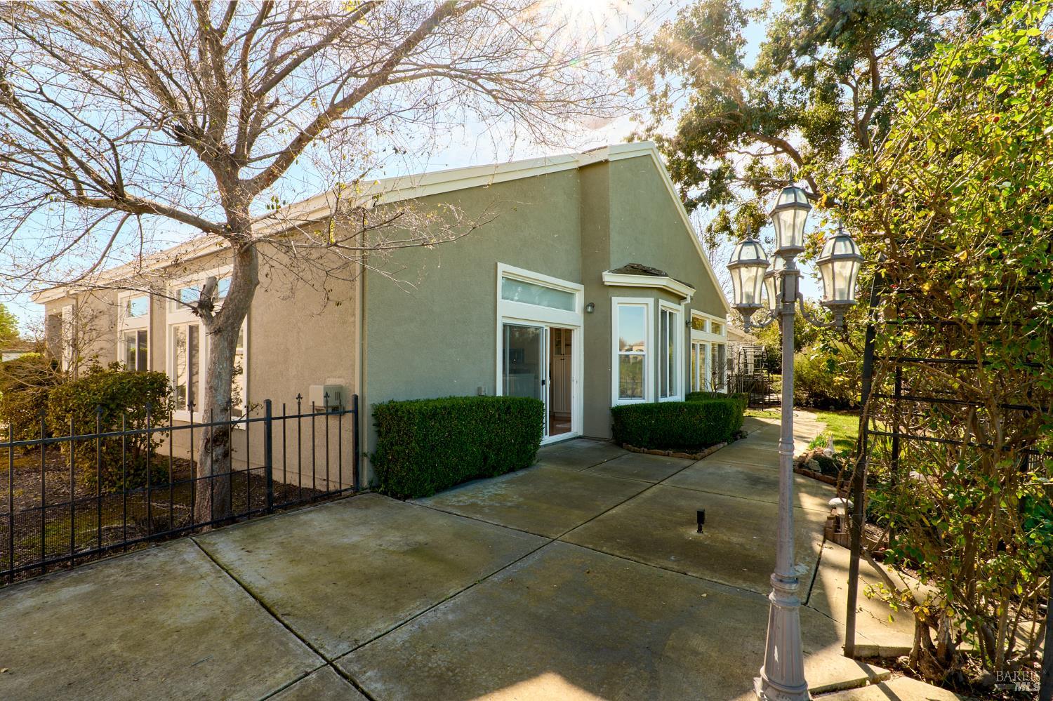 48 Augusta Court Rio Vista CA 94571