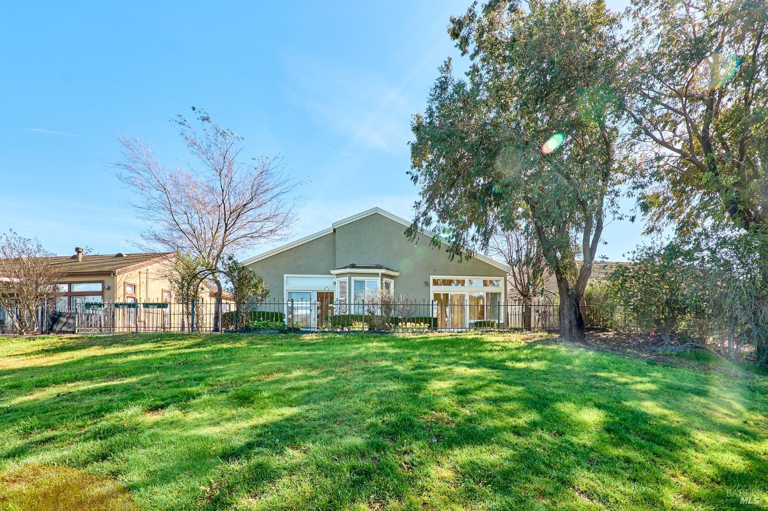48 Augusta Court Rio Vista CA 94571