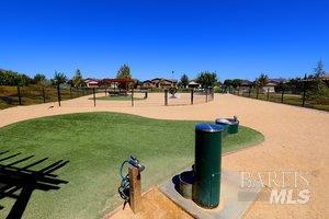 48 Augusta Court Rio Vista CA 94571