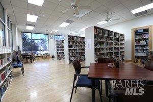48 Augusta Court Rio Vista CA 94571