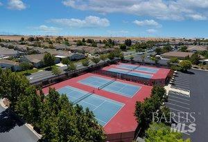 48 Augusta Court Rio Vista CA 94571