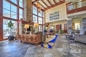48 Augusta Court Rio Vista CA 94571