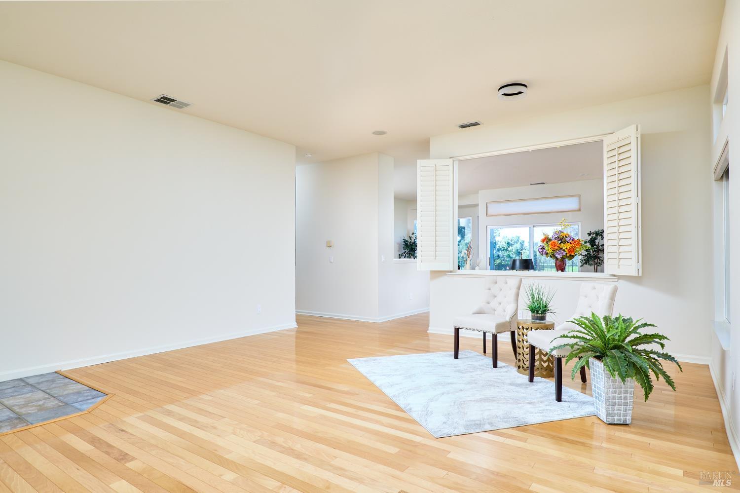 48 Augusta Court Rio Vista CA 94571