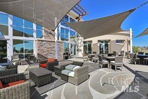 48 Augusta Court Rio Vista CA 94571