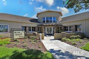 48 Augusta Court Rio Vista CA 94571