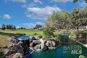 48 Augusta Court Rio Vista CA 94571
