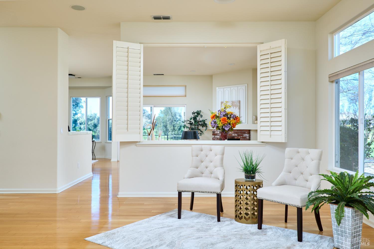 48 Augusta Court Rio Vista CA 94571