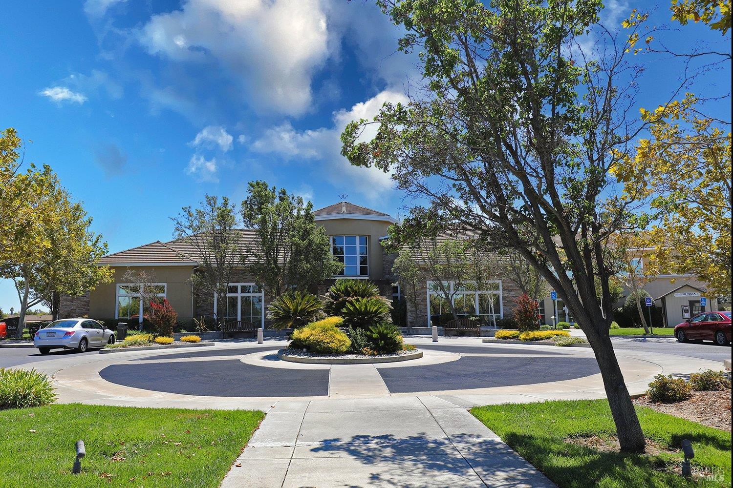 48 Augusta Court Rio Vista CA 94571