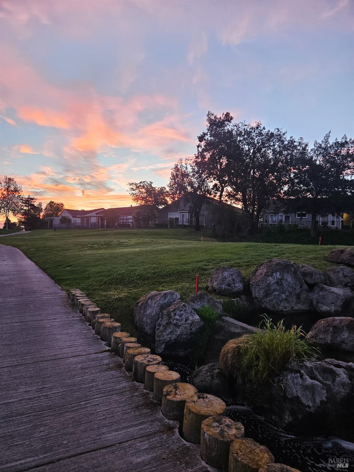 48 Augusta Court Rio Vista CA 94571