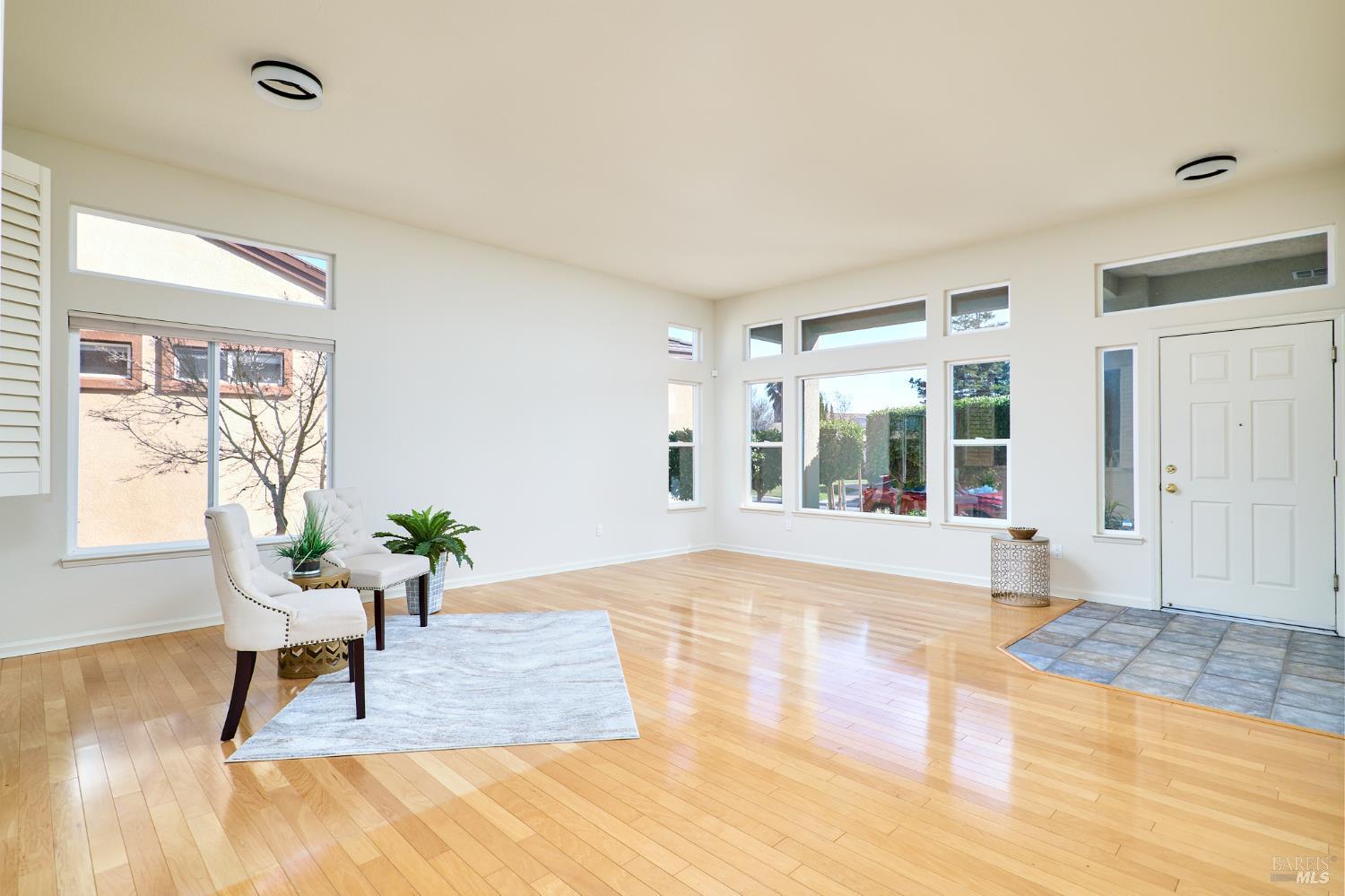 48 Augusta Court Rio Vista CA 94571