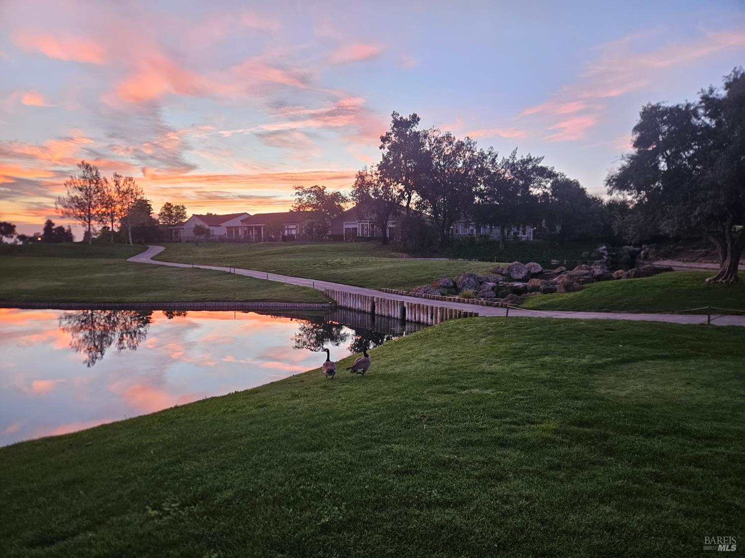 48 Augusta Court Rio Vista CA 94571