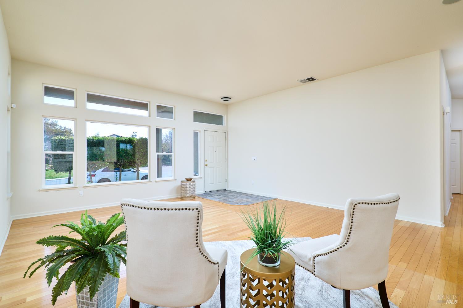 48 Augusta Court Rio Vista CA 94571